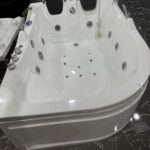 Jacuzzi