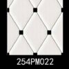Virony Tiles
