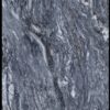 Virony Tiles