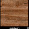 Virony Tiles