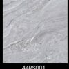 Virony Tiles